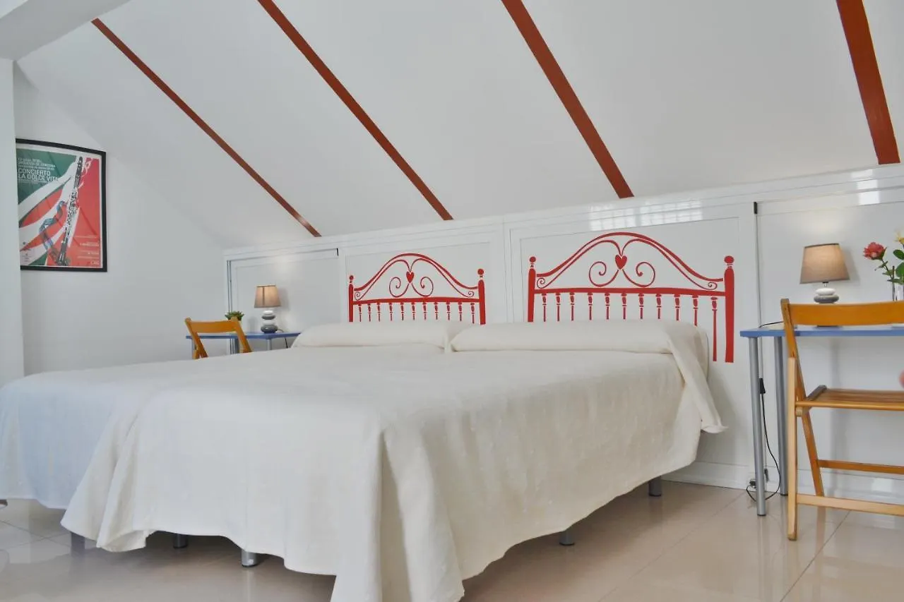 Sunshine Villa Cordoba